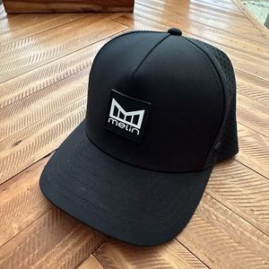 Melin Odyssey men’s hat